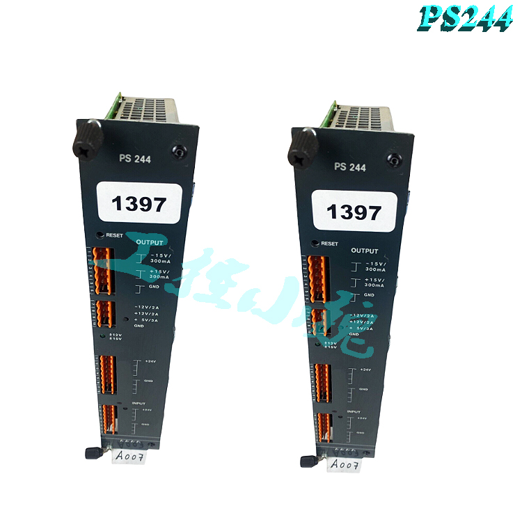 KEBA伺服控制卡件模块CP253/W  K2-200 