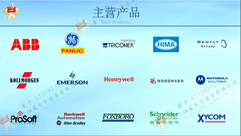 GE   IC660MLA101   控制系统  质量保障 