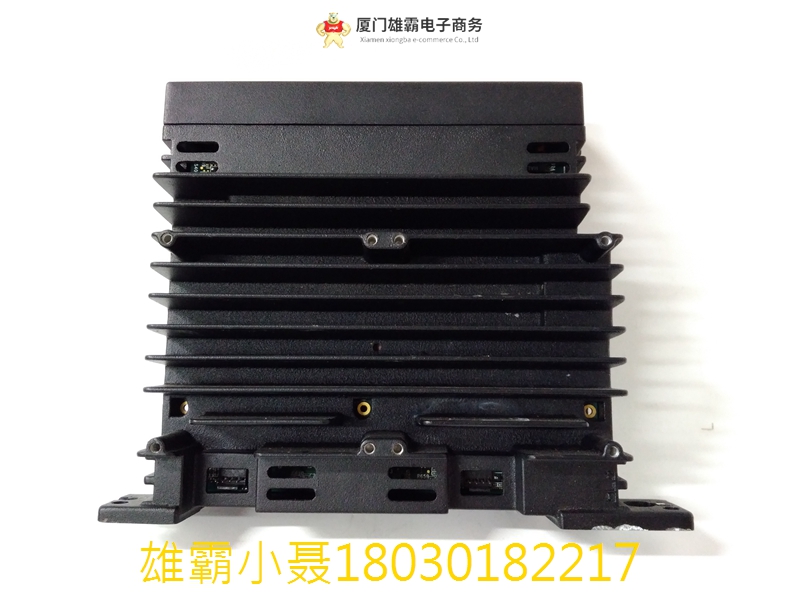 GE IS420UCSBH4AAX UCSB 控制器,1066 MHZ