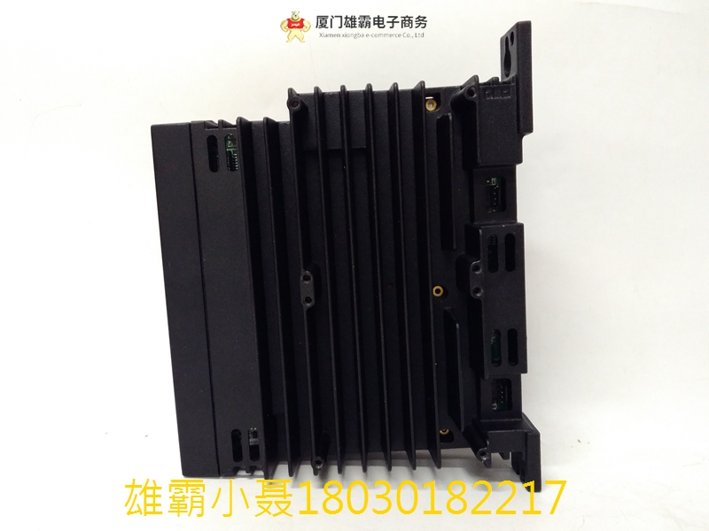 GE IS420UCSBH4AAX UCSB 控制器,1066 MHZ