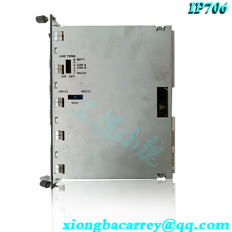 KEBA工业控制器DO321 1914D-0 