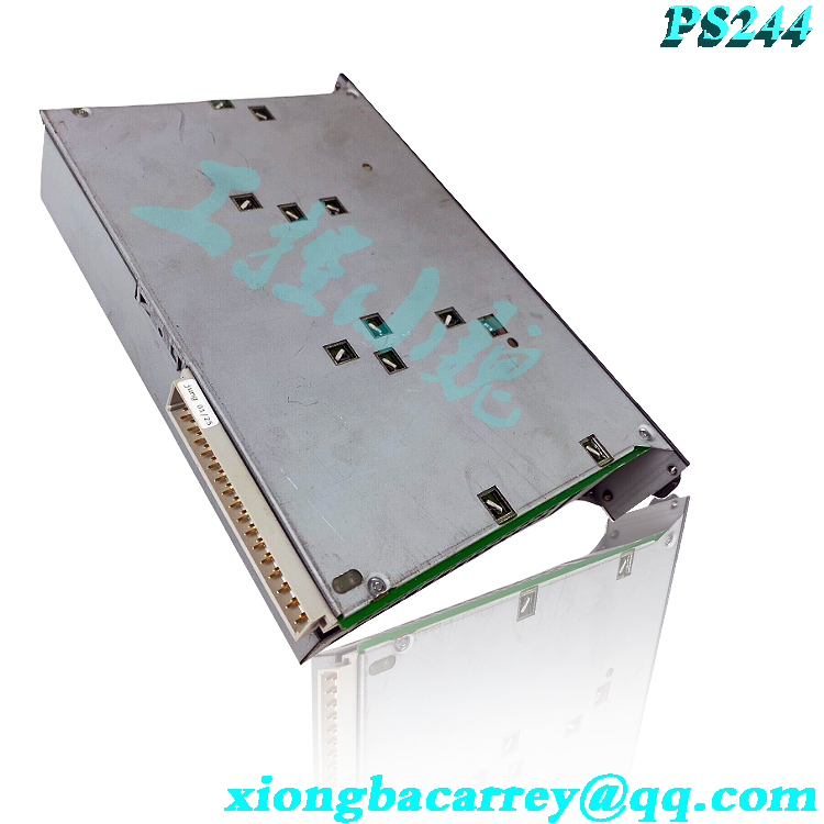 KEBA工业控制器DO321 1914D-0 