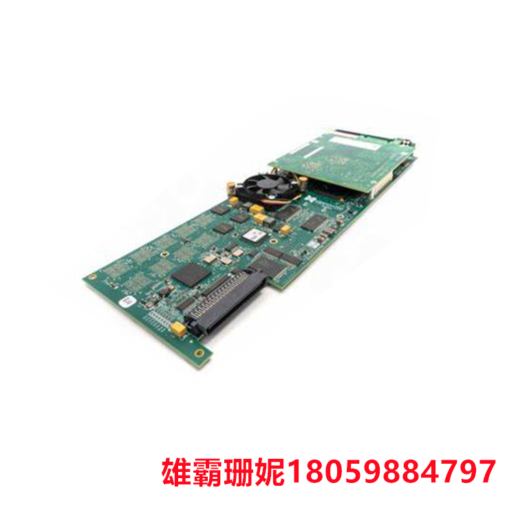 NMS CG6565/64-2L/8TE 媒体处理板 是研制媒体服务器