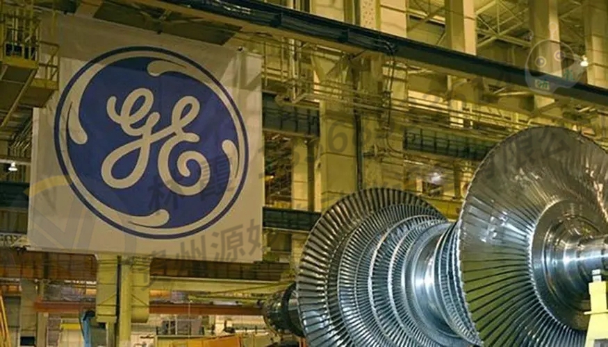 GE Fanuc DS215GASCG4AZZ01A 电源模块 控制卡 燃机卡件 接触器驱动板 