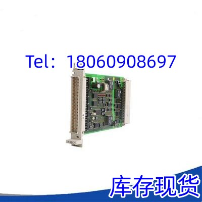 HIMA模块F7553 (17.037)低价格 高品质