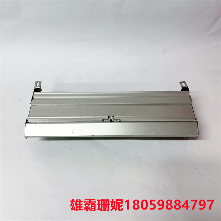 ABB   PCD237A101 3BHE028915R0101  通信控制测量模块  该模块支持多种通信协议 