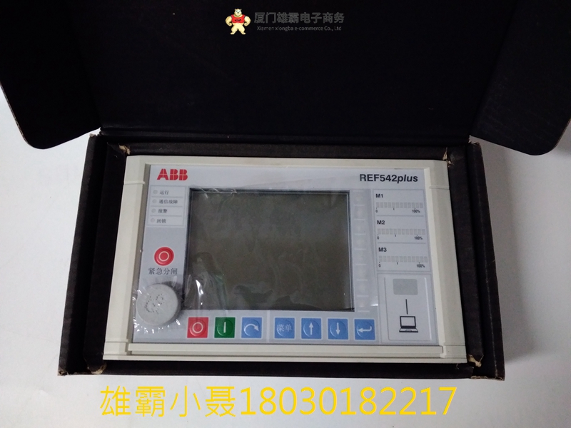 ABB SDCS-AMC-DC2 3ADT220090R040P 控制板 