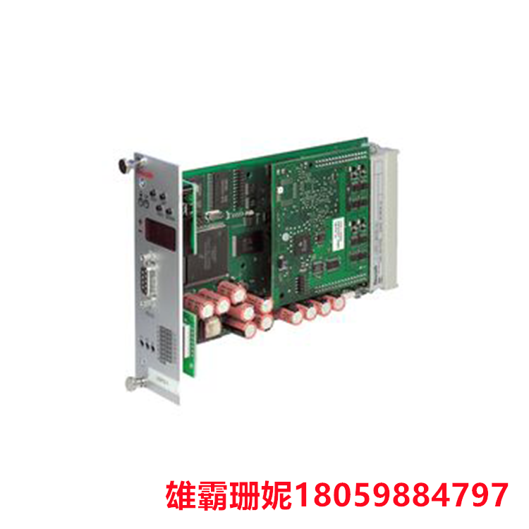 REXROTH  VT-VSPD-1-2X/V0/0-0-1  放大器    用户特定的数据可被完全复现 