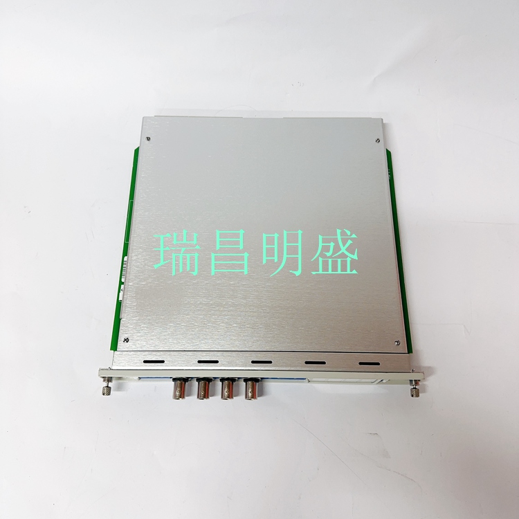 bently 140734-05模块卡件