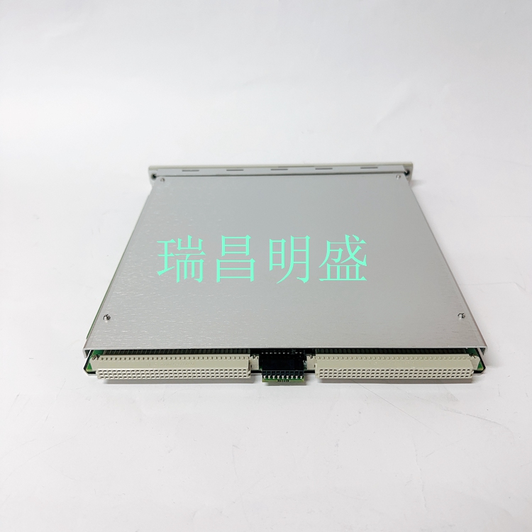 bently 140734-05模块卡件