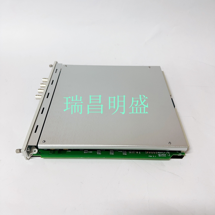 bently 140734-05模块卡件