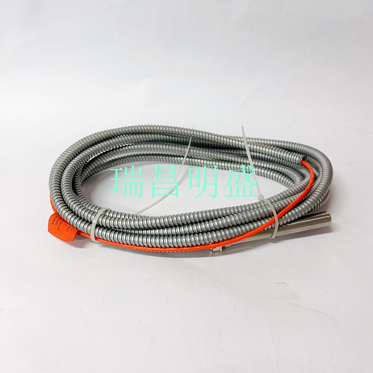 EPRO 9200-00097输入输出模块