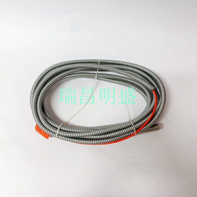 EPRO 9200-00097输入输出模块