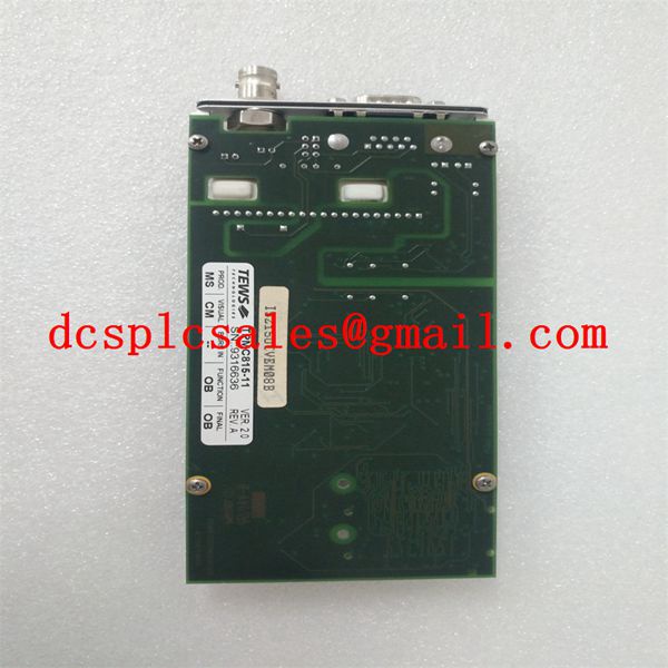 WATLOW 温度/过程控制器 已停产809B-0606-0000
