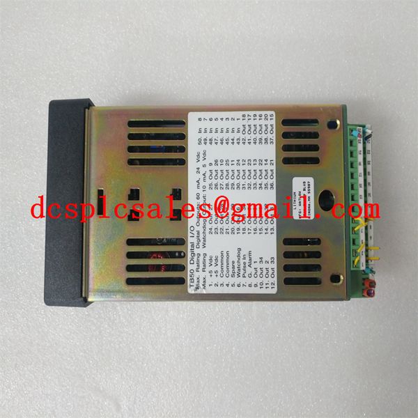 WATLOW 温度/过程控制器 已停产809B-0606-0000