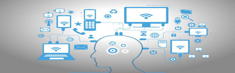 GE   IC800SSI228RD2    电源处理器模块 