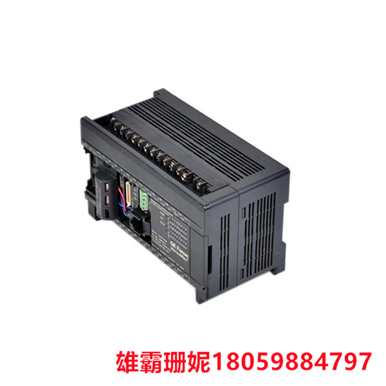 GE IC200UDR140 微控制器 数据存储器备用电池