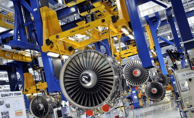 GE IC675PDO081  模块 控制器 燃机卡 全新原装一年质保 