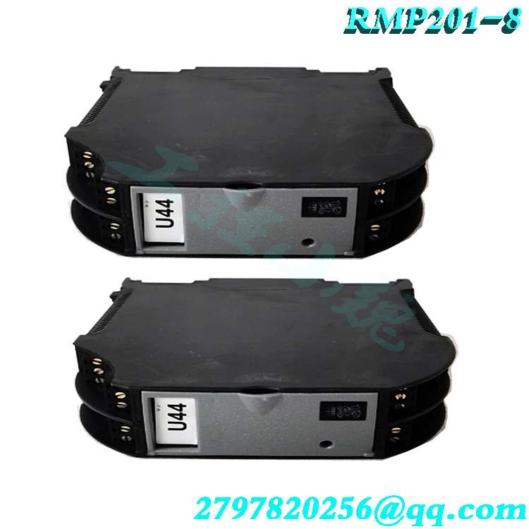 KONGSBERG船舶工业模块RAI-16XE