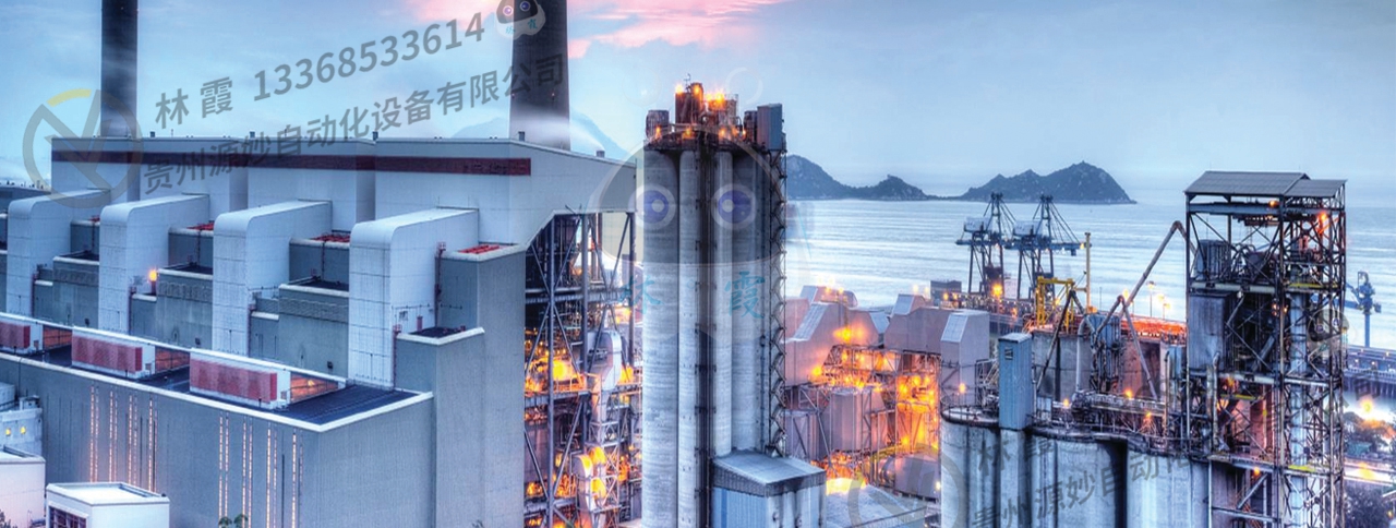 GE IC694MDL758CA  模块 控制器 燃机卡 全新原装一年质保 