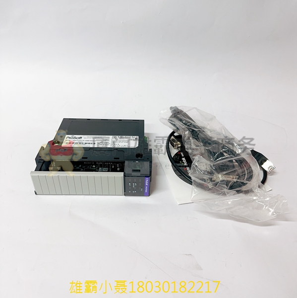 MOOG G123-815A001 缓冲放大器 