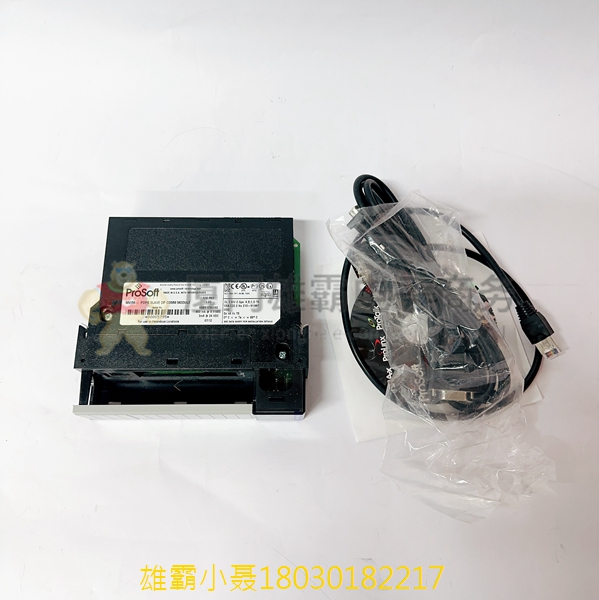 MOOG G123-815A001 缓冲放大器 