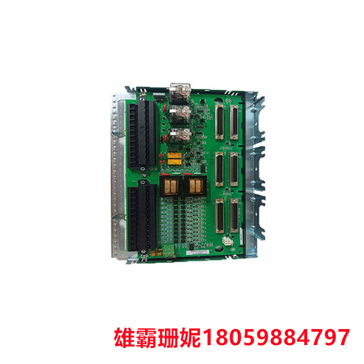 GE  IS200TTURH1CFD  终端板   这包括Mark VI和Mark VIe系统 
