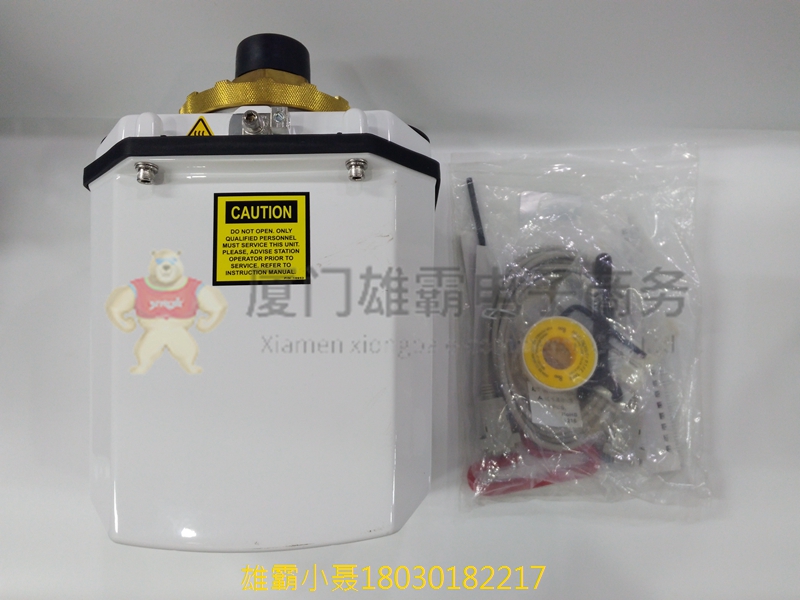 GE HYDRAN M2 紧凑型安装在线变压器监测