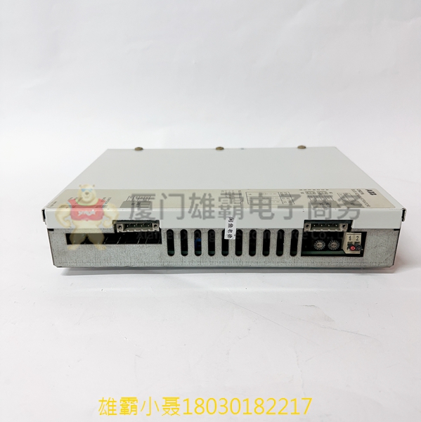 ABB CI627A  3BSC980006R213 AF100通讯接口 
