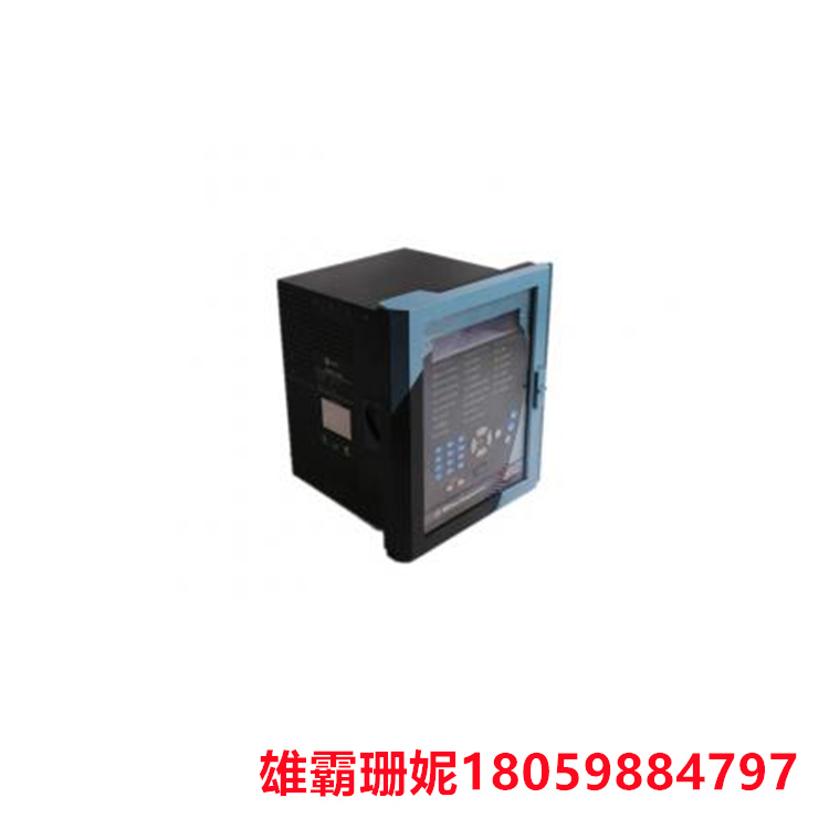 GE   489-P1-HI-A20-E-H  发电机管理继电器    配有先进的通信功能 