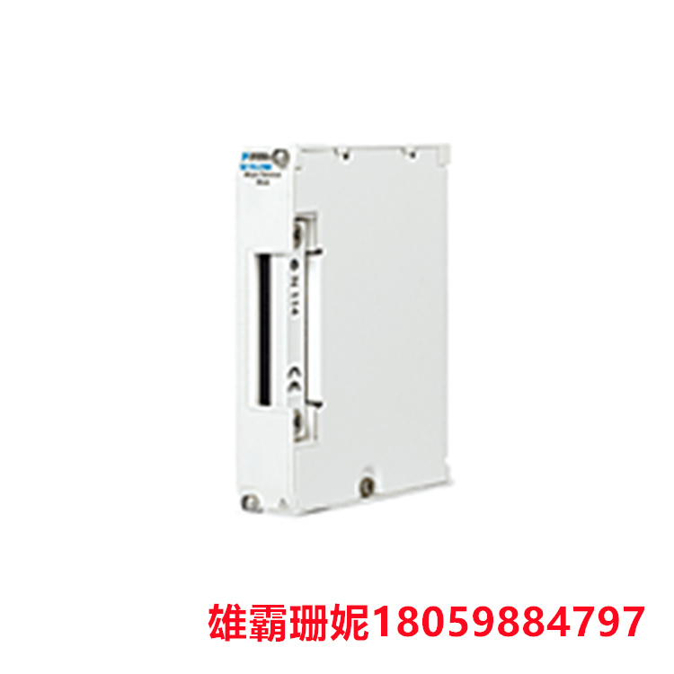 NI   TB-2706  螺栓端子接线盒组件  包括一个印刷电路板（PCB） 