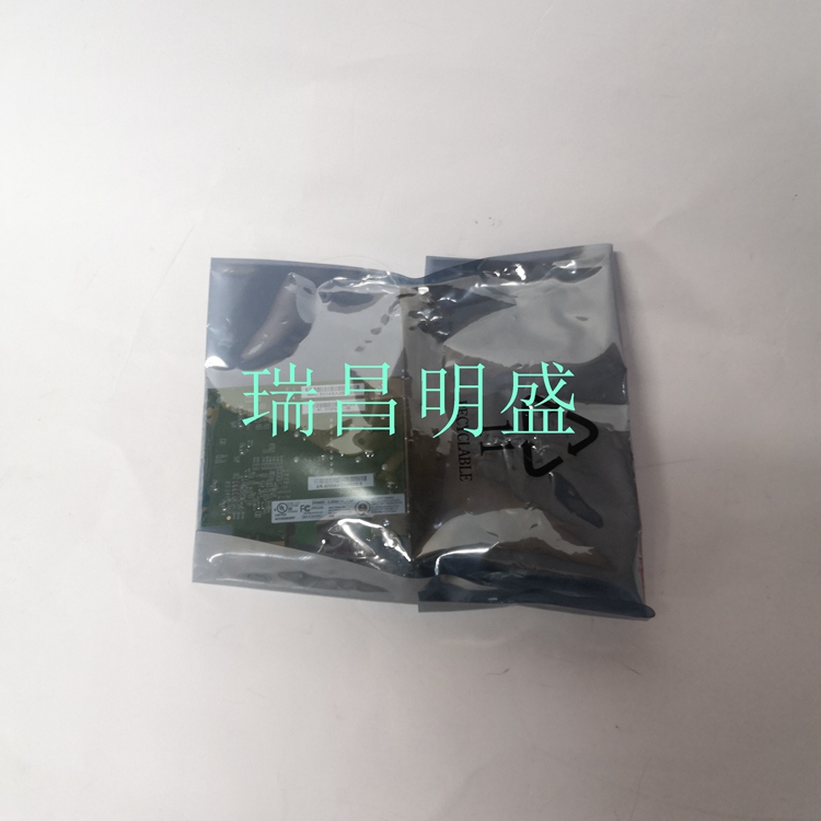 ALLIED TELESIS 990-004100-901 