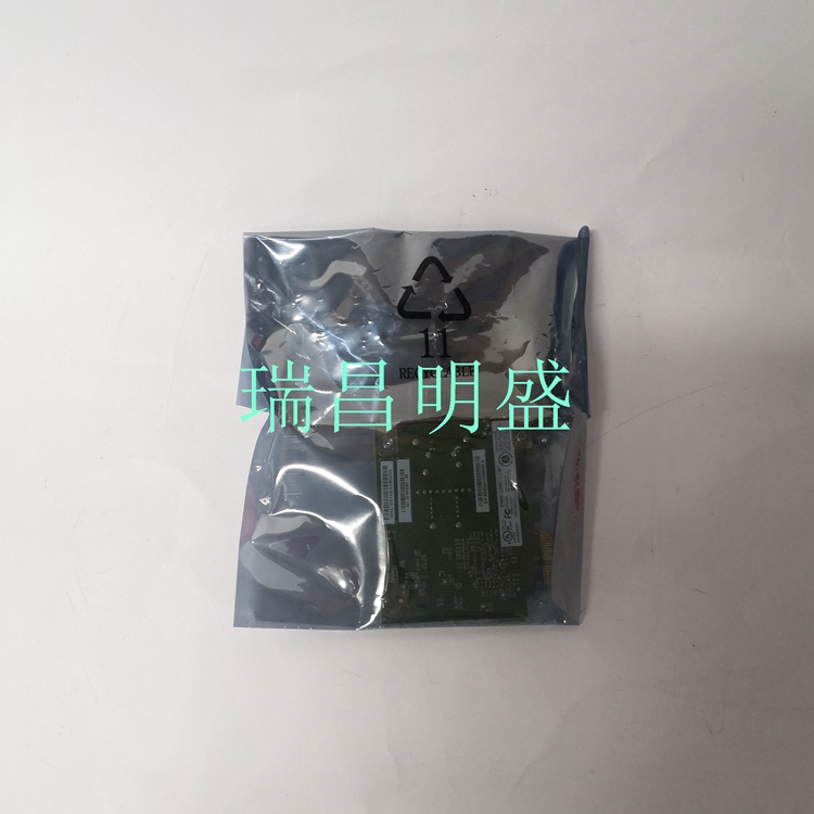 ALLIED TELESIS 990-004100-901 