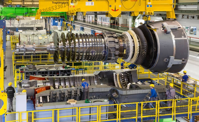 GE IS2020LVPSG1A  模块 控制器 燃机卡 全新原装一年质保 