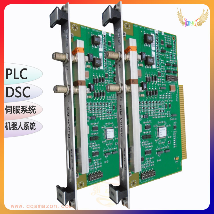 LAM 02-346366-00 LamPLC 控制器 卡件 模块 