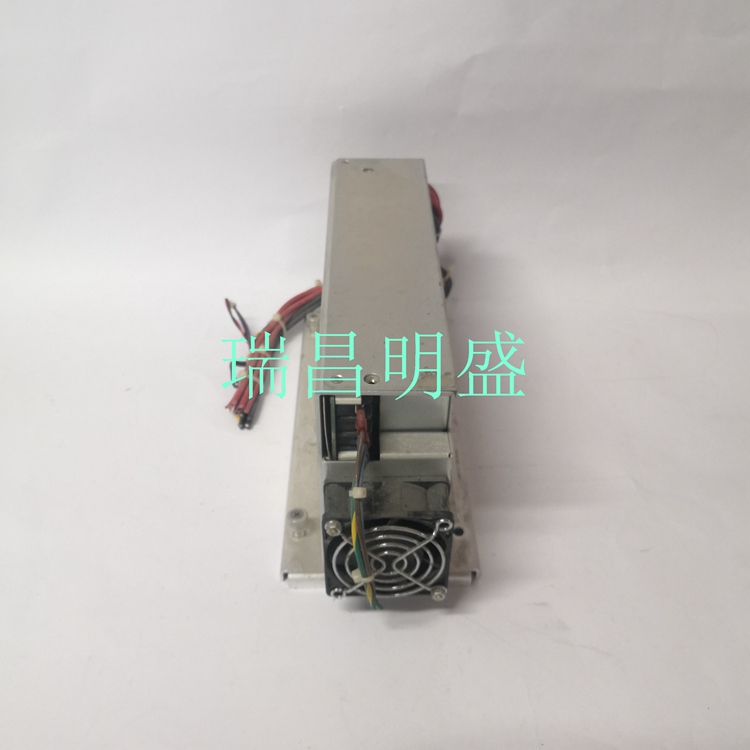 SWITCHING TR-500Q-P-F1通信模块 