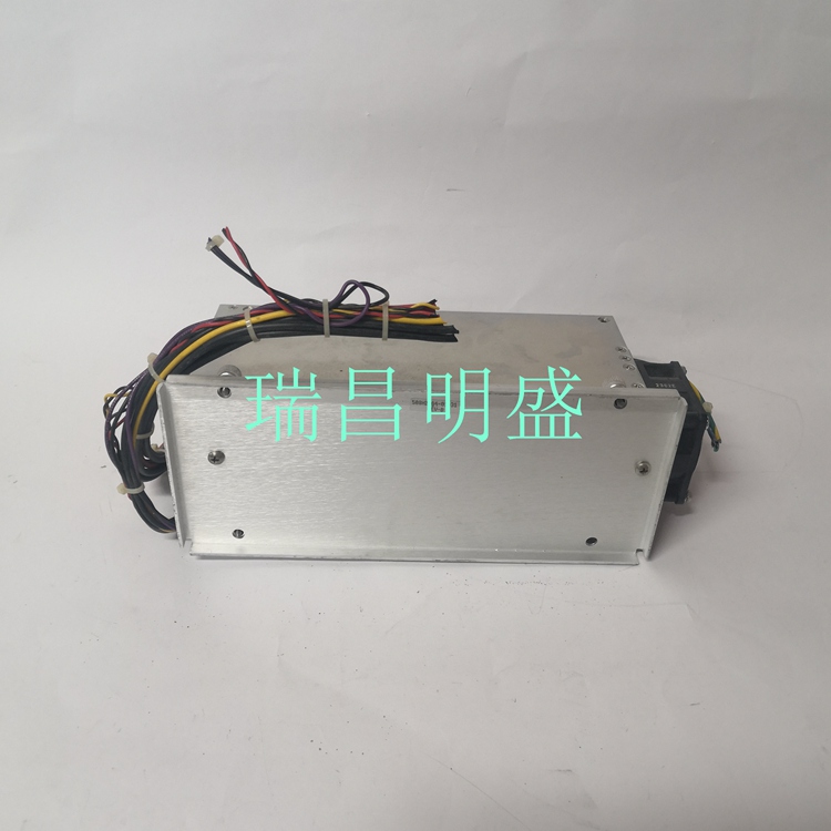 SWITCHING TR-500Q-P-F1通信模块 