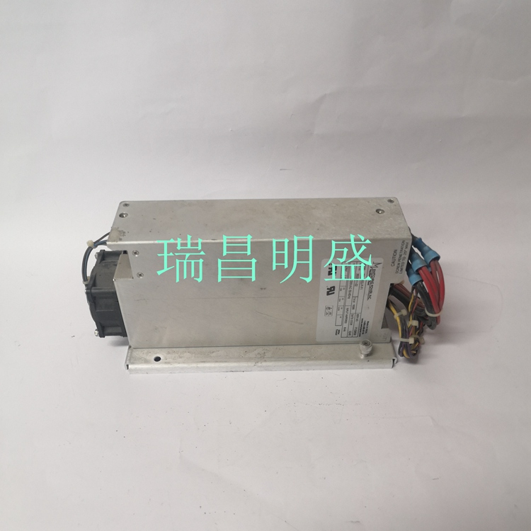 SWITCHING TR-500Q-P-F1通信模块 