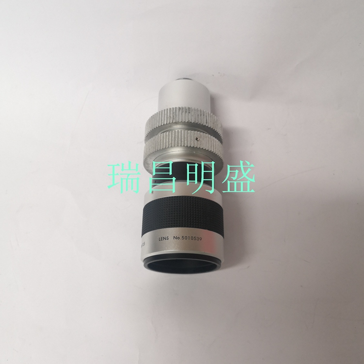 ZOOM LENS 18-10812.5可变焦距镜头 