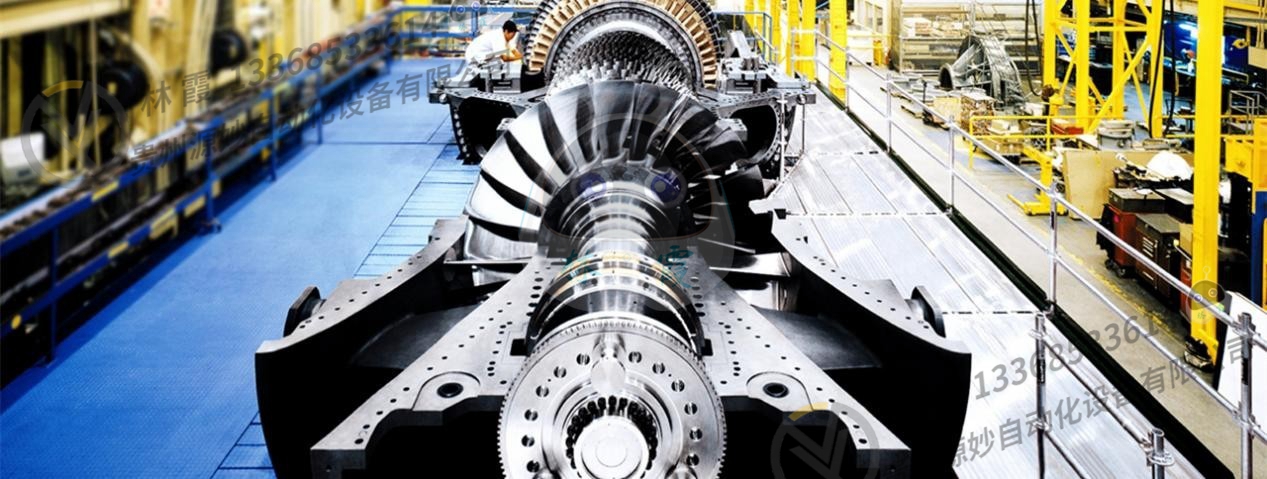 GE QPI3D200E2P  模块 控制器 燃机卡 全新原装一年质保 