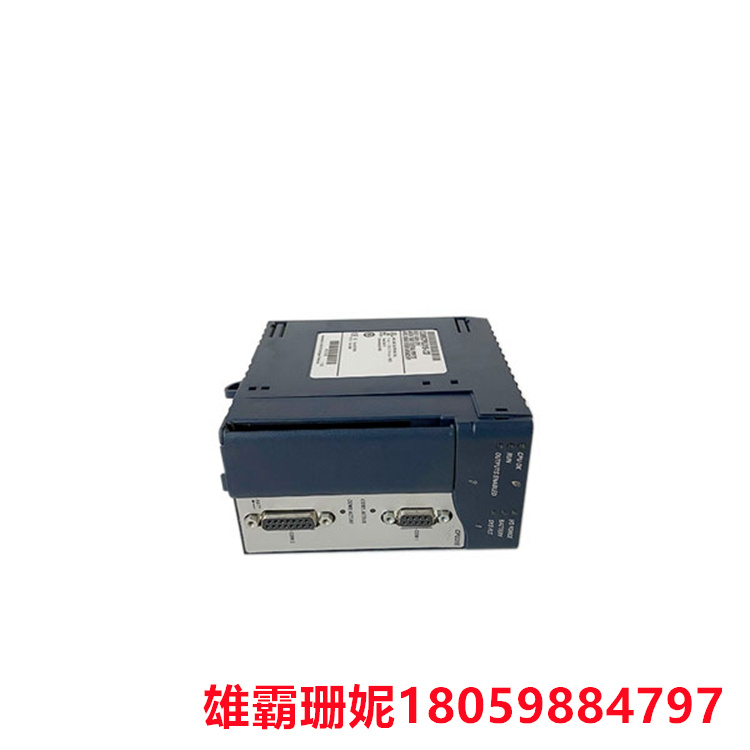IC695CPU315-BB CPU处理器模块 应用包括应用程序进程和机器的实时控制