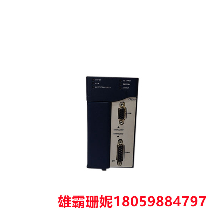 IC695CPU315   模块   卡件控制器 PLC 备件 
