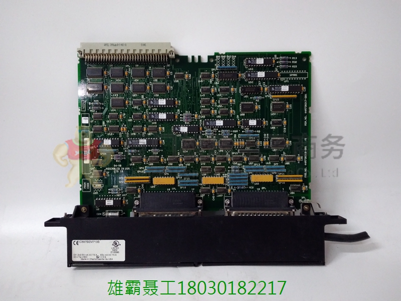 GE IC695CPE400 RX3i 系列的紧凑型结果优化控制器