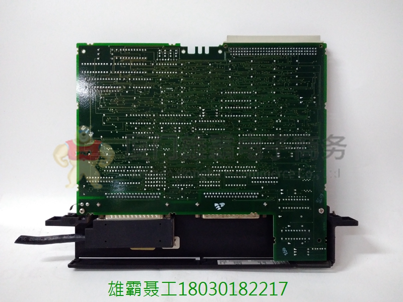 GE IC695CPE400 RX3i 系列的紧凑型结果优化控制器