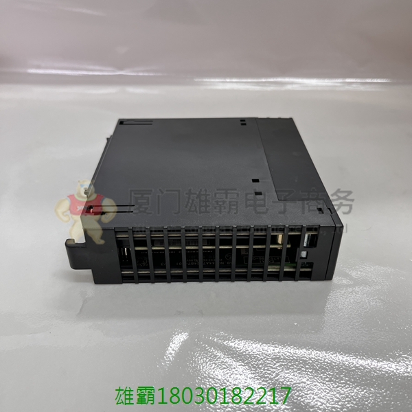 GE IC693CPU350 控制器、I/O 系统和专用模块