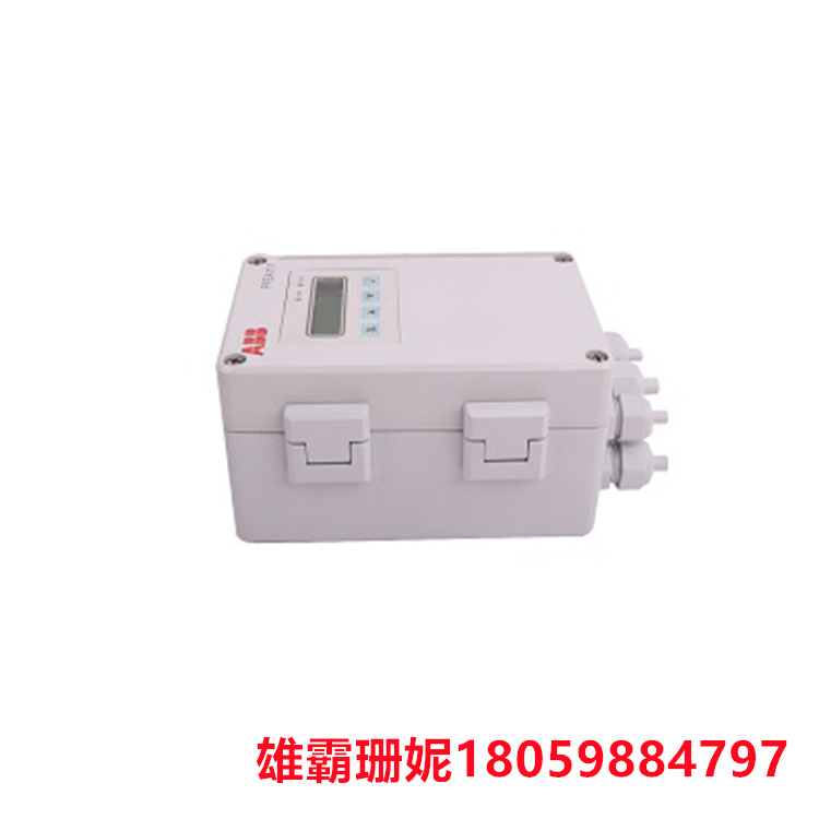 PFEA111-65/3BSE050090R65 张力放大器 2023年新款