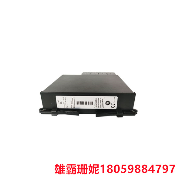 UR8LH 工控模块 卡件PLC/DCS备件模块