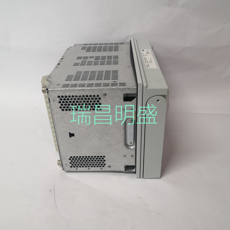 ABB NBFNAAAANDA1BNN1X继电器保护装置 
