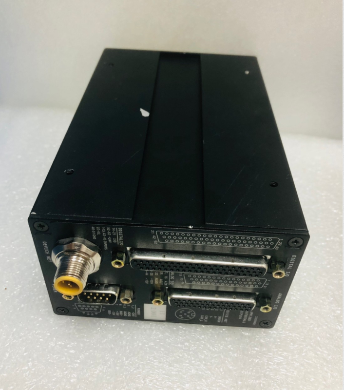 APPLIED MATERIAL 0190-36511控制器 