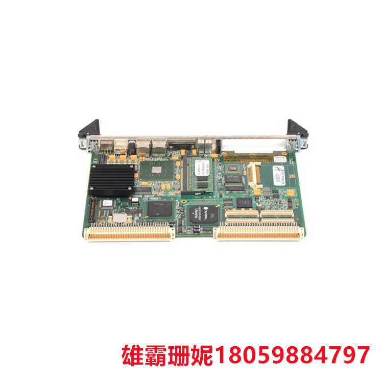 V7768-320000 350-9301007768-320000 A0  单板计算机   提供处理速度双核处理器 